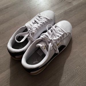 Puma Jada Sneaker - LIKE NEW